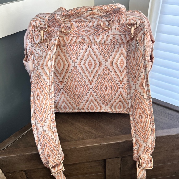 Jujube diaper bag - Picture 4 of 5